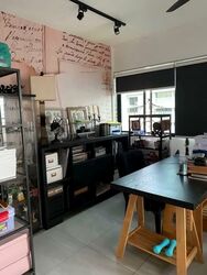 Blk 325 Yishun Rivergreen (Yishun), HDB Executive #535053961